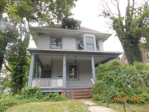 9 E Walnut St, Lebanon, PA 17042