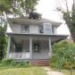 9 E Walnut St, Lebanon, PA 17042 ID:598924