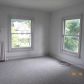 9 E Walnut St, Lebanon, PA 17042 ID:598932