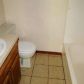 110308 S 4700 Rd, Muldrow, OK 74948 ID:687571