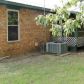 110308 S 4700 Rd, Muldrow, OK 74948 ID:687575