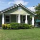 333 Vance St, Bristol, VA 24201 ID:720716