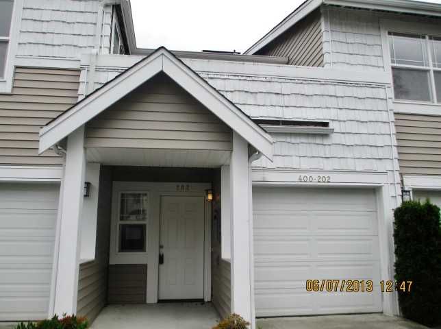 400 228th St Sw Apt D202, Bothell, WA 98021