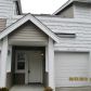 400 228th St Sw Apt D202, Bothell, WA 98021 ID:486498