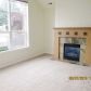 400 228th St Sw Apt D202, Bothell, WA 98021 ID:486499