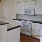 400 228th St Sw Apt D202, Bothell, WA 98021 ID:486502