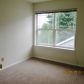 400 228th St Sw Apt D202, Bothell, WA 98021 ID:486506