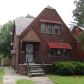 12327 Rosemary, Detroit, MI 48213 ID:604403