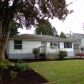 2206 Jackson Ave, Everett, WA 98203 ID:624645