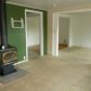 2206 Jackson Ave, Everett, WA 98203 ID:624648