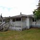 2206 Jackson Ave, Everett, WA 98203 ID:624654