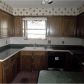 608 SW 26th St, El Reno, OK 73036 ID:689682