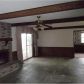 608 SW 26th St, El Reno, OK 73036 ID:689683