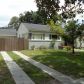 227 E Vanderbilt St, Orlando, FL 32804 ID:743368