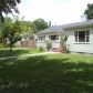 227 E Vanderbilt St, Orlando, FL 32804 ID:743369