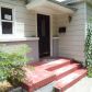 227 E Vanderbilt St, Orlando, FL 32804 ID:743371