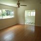 227 E Vanderbilt St, Orlando, FL 32804 ID:743373