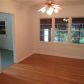 227 E Vanderbilt St, Orlando, FL 32804 ID:743375