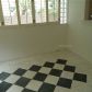 227 E Vanderbilt St, Orlando, FL 32804 ID:743377