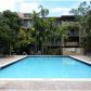 6900 N KENDALL DR # A403, Miami, FL 33156 ID:434331