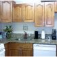 6900 N KENDALL DR # A403, Miami, FL 33156 ID:434332