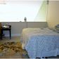 6900 N KENDALL DR # A403, Miami, FL 33156 ID:434334