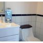 6900 N KENDALL DR # A403, Miami, FL 33156 ID:434335