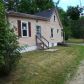 6456 Wall St, Ravenna, OH 44266 ID:520597