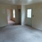 6456 Wall St, Ravenna, OH 44266 ID:520599