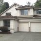 820 41st Pl, Everett, WA 98201 ID:622643