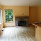 820 41st Pl, Everett, WA 98201 ID:622648