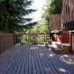 820 41st Pl, Everett, WA 98201 ID:622651