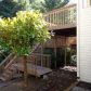 820 41st Pl, Everett, WA 98201 ID:622652