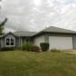 207 Picadilly Dr SE, Poplar Grove, IL 61065 ID:740793