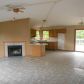 207 Picadilly Dr SE, Poplar Grove, IL 61065 ID:740794