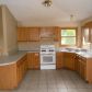 207 Picadilly Dr SE, Poplar Grove, IL 61065 ID:740795