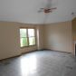 207 Picadilly Dr SE, Poplar Grove, IL 61065 ID:740796