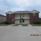 1102 Circle M Dr, Killeen, TX 76549 ID:516431