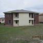 1102 Circle M Dr, Killeen, TX 76549 ID:516432