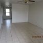 1102 Circle M Dr, Killeen, TX 76549 ID:516433