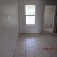 1102 Circle M Dr, Killeen, TX 76549 ID:516434