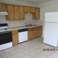 1102 Circle M Dr, Killeen, TX 76549 ID:516435