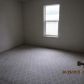 1102 Circle M Dr, Killeen, TX 76549 ID:516436