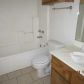 1102 Circle M Dr, Killeen, TX 76549 ID:516437