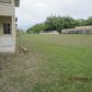 1102 Circle M Dr, Killeen, TX 76549 ID:516439