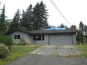 8714 Gothic Way, Everett, WA 98208