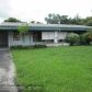 23202330 Sw 44th St, Fort Lauderdale, FL 33312 ID:740777