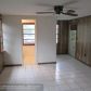 23202330 Sw 44th St, Fort Lauderdale, FL 33312 ID:740783