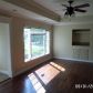 229 Riley St, Gadsden, AL 35901 ID:747123