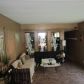 6474 Robby Lane, Ravenna, OH 44266 ID:437211